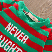 uploads/erp/collection/images/Baby Clothing/jiashunfoshan/XU0407537/img_b/img_b_XU0407537_3_uE4dVRZ2rIAHOpdmBPZ-TyjBOrqh-Fzn